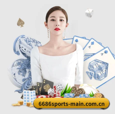 AI 革新